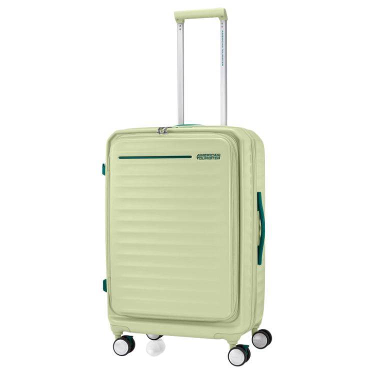 Чемодан American Tourister - Boxette Shop